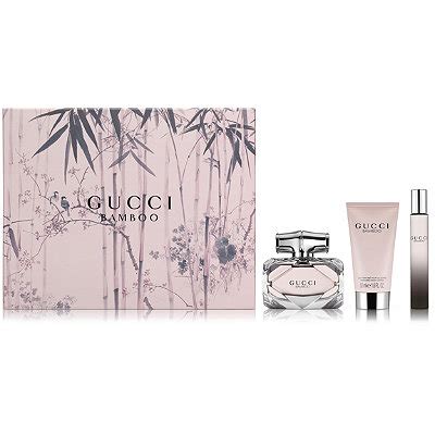 gucci confezione|ulta Gucci gift set.